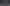 Телевизор LG 75QNED86 - фото 2 Телевизор LG 75QNED86 - фото 2