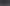 Телевизор LG 75UR7600 - фото 4