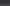 Телевизор LG 75UR7800 - фото 3 Телевизор LG 75UR7800 - фото 3