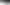 Телевізор LG 75UR8100 - фото 3 Телевізор LG 75UR8100 - фото 3