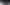 Телевізор LG 75UR9100 - фото 2