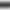 Телевизор LG 75UR91006LA - фото 4 Телевизор LG 75UR91006LA - фото 4