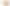 Телевизор LG 86NANO916PA