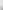 Телевизор LG 86NANO916PA - фото 3 Телевизор LG 86NANO916PA - фото 3