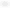 Телевізор LG 86QNED91T6A - фото 5 Телевізор LG 86QNED91T6A - фото 5