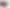 Телевізор LG 86QNED91T6A
