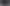 Телевизор LG 86UM7600 - фото 4 Телевизор LG 86UM7600 - фото 4