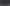 Телевизор LG 86UR8100 - фото 4 Телевизор LG 86UR8100 - фото 4