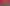 Телевизор LG 86UR8100