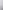 Телевизор LG 86UR81006LA - фото 1 Телевизор LG 86UR81006LA - фото 1