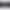 Телевизор LG OLED42C34LA - фото 4 Телевизор LG OLED42C34LA - фото 4