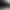 Телевизор LG OLED42C34LA - фото 1 Телевизор LG OLED42C34LA - фото 1