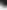 Телевизор LG OLED55B2 - фото 2