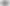 Телевизор LG OLED55B2 - фото 3