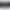 Телевизор LG OLED55C3 - фото 4 Телевизор LG OLED55C3 - фото 4