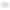 Телевизор LG OLED55C3 - фото 3 Телевизор LG OLED55C3 - фото 3