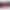 Телевізор LG OLED55G36LA