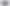 Телевізор LG OLED65B2 - фото 4 Телевізор LG OLED65B2 - фото 4