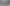 Телевизор LG OLED65B23LA (Витрина) - фото 3