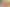 Телевизор LG OLED65C24LA - фото 1 Телевизор LG OLED65C24LA - фото 1