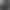 Телевизор LG OLED65G3 - фото 3 Телевизор LG OLED65G3 - фото 3