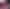 Телевизор LG OLED65G36LA - фото 1 Телевизор LG OLED65G36LA - фото 1