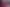 Телевизор LG OLED65G36LA - фото 2 Телевизор LG OLED65G36LA - фото 2