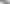 Телевизор LG OLED65WX - фото 8 Телевизор LG OLED65WX - фото 8