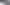 Телевизор LG OLED65WX - фото 9 Телевизор LG OLED65WX - фото 9