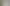 Телевизор LG OLED65WX - фото 11 Телевизор LG OLED65WX - фото 11