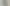 Телевизор LG OLED65WX - фото 10 Телевизор LG OLED65WX - фото 10