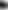 Телевізор LG OLED77G2 - фото 1