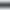 Телевизор LG OLED77G26LA - фото 3 Телевизор LG OLED77G26LA - фото 3