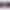 Телевізор LG OLED83C14LA