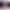Телевізор LG OLED83C14LA - фото 1 Телевізор LG OLED83C14LA - фото 1