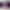 Телевізор LG OLED83C14LA - фото 2 Телевізор LG OLED83C14LA - фото 2