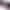 Телевізор LG OLED83C14LA - фото 3 Телевізор LG OLED83C14LA - фото 3