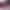 Телевизор LG OLED83G3 - фото 2 Телевизор LG OLED83G3 - фото 2