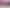 Телевизор LG OLED88Z19LA - фото 3