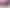 Телевизор LG OLED88Z19LA - фото 4