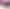 Телевизор LG OLED88Z19LA - фото 1