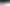 Телевізор Ozonehd 24FN22T2 - фото 2 Телевізор Ozonehd 24FN22T2 - фото 2