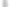 Телевизор Philips 32PFS6905 - фото 3 Телевизор Philips 32PFS6905 - фото 3