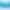 Телевізор Philips 32PFS6908/12 - фото 1 Телевізор Philips 32PFS6908/12 - фото 1