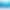 Телевізор Philips 32PFS6908/12 - фото 1 Телевізор Philips 32PFS6908/12 - фото 1