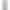 Телевізор Philips 32PFS6908/12 - фото 4 Телевізор Philips 32PFS6908/12 - фото 4