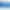 Телевізор Philips 32PHS5527/12