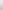 Телевизор Philips 43PUS8007 - фото 4 Телевизор Philips 43PUS8007 - фото 4
