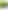 Телевізор Philips 43PUS8118/12 - фото 1 Телевізор Philips 43PUS8118/12 - фото 1