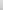 Телевизор Philips 43PUS8518/12 - фото 4 Телевизор Philips 43PUS8518/12 - фото 4